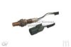 NISSA 226A0AX000 Lambda Sensor